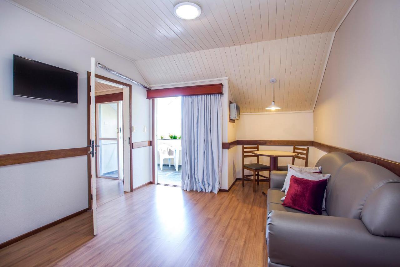 Thermas Park 3*