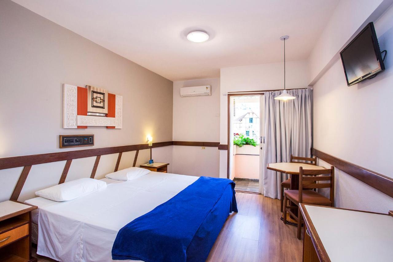 Thermas Park 3*