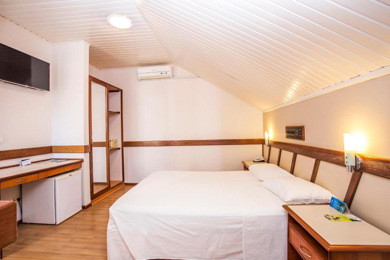 Thermas Park 3*