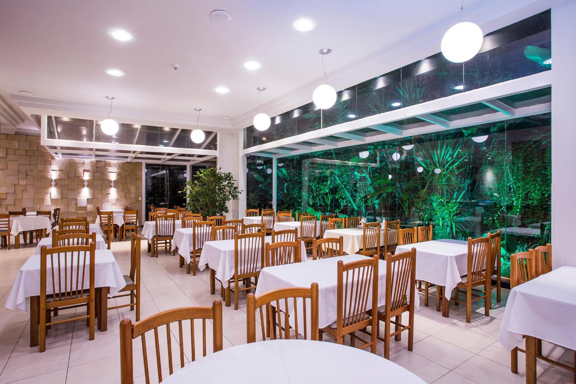 Thermas Park